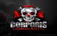 /album/kepgaleria-vilag-048/corporis-dominantis-jpg/